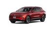 Chevrolet Equinox EV