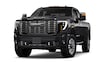 GMC Sierra 2500 HD
