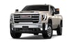 GMC Sierra 3500 HD