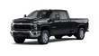  Chevrolet Silverado 3500 HD