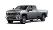 Chevrolet Silverado 3500 HD