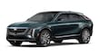 CADILLAC LYRIQ