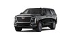  CADILLAC Escalade ESV