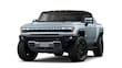 GMC HUMMER EV Pickup