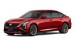  CADILLAC CT5-V