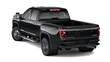  Chevrolet Silverado 3500 HD