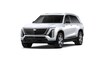  CADILLAC VISTIQ