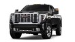 GMC Sierra 2500 HD