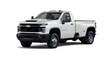 Chevrolet Silverado 3500 HD