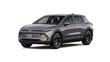 Chevrolet Equinox EV