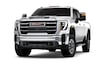 GMC Sierra 2500 HD