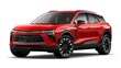 Chevrolet Blazer EV