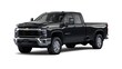 Chevrolet Silverado 3500 HD