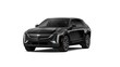  CADILLAC LYRIQ