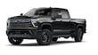 Chevrolet Silverado 3500 HD