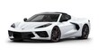 Chevrolet Corvette Stingray