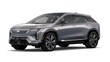 CADILLAC OPTIQ