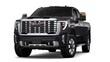 GMC Sierra 2500 HD