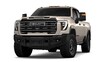GMC Sierra 2500 HD