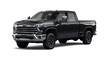 Chevrolet Silverado 3500 HD