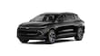 Chevrolet Equinox EV
