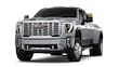 GMC Sierra 3500 HD
