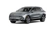 Chevrolet Equinox EV