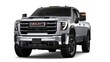 GMC Sierra 3500 HD