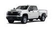  Chevrolet Silverado 3500 HD