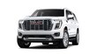 GMC Yukon XL