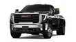 GMC Sierra 3500 HD