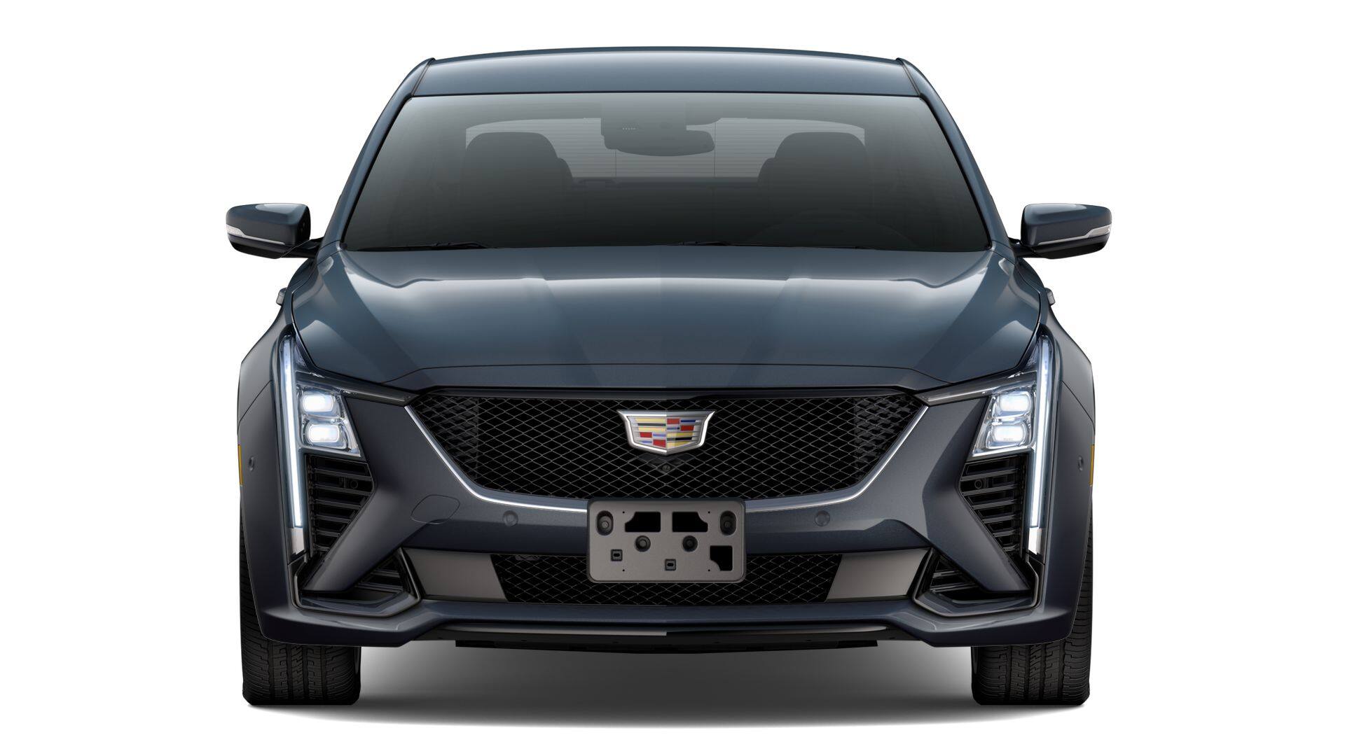 2026 CADILLAC CT5 Sport Sedan