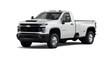 Chevrolet Silverado 3500 HD