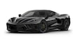  Chevrolet Corvette Stingray