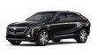CADILLAC LYRIQ