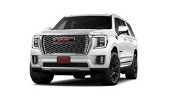 2023 GMC Yukon XL Denali SUV