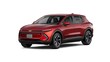 Chevrolet Equinox EV