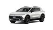 Chevrolet Equinox EV