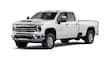  Chevrolet Silverado 3500 HD
