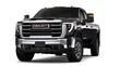 GMC Sierra 3500 HD
