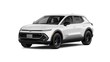 Chevrolet Equinox EV
