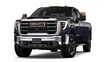 GMC Sierra 3500 HD