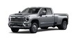  Chevrolet Silverado 3500 HD