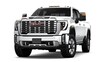 GMC Sierra 2500 HD
