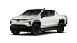  Chevrolet Silverado EV