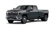  Chevrolet Silverado 3500 HD