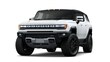 GMC HUMMER EV SUV