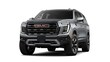 GMC Yukon XL