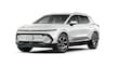 Chevrolet Equinox EV
