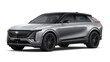 CADILLAC LYRIQ